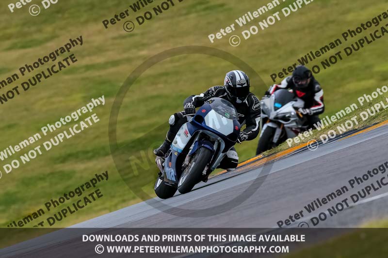 PJ Motorsport 2019;anglesey no limits trackday;anglesey photographs;anglesey trackday photographs;enduro digital images;event digital images;eventdigitalimages;no limits trackdays;peter wileman photography;racing digital images;trac mon;trackday digital images;trackday photos;ty croes